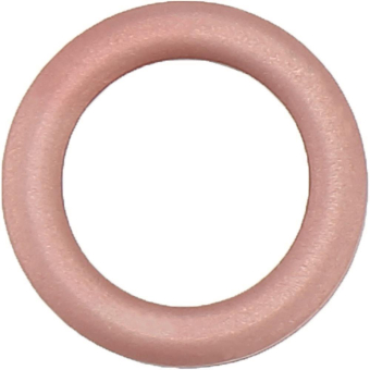 EATON Passeinsatz E14 f.Sicherung  2GN01 