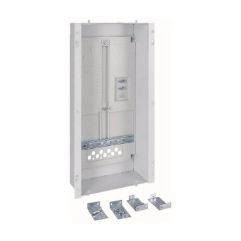 EATON EP23Z1-ZBR Zähler-          193690 