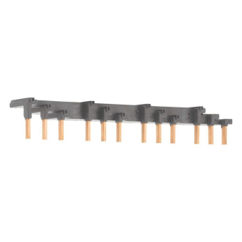 EATON B3.1/4-PKZ4                 220225 