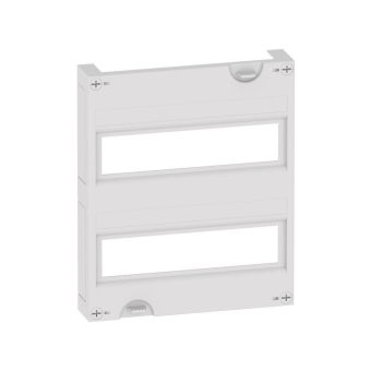 EATON ZSD-H300/OA/KLP Haube OA    226578 