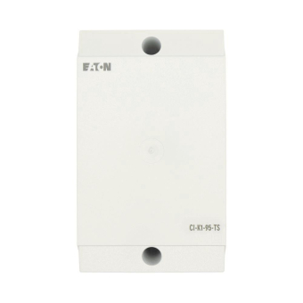 EATON CI-K1-95-TS                 206881 