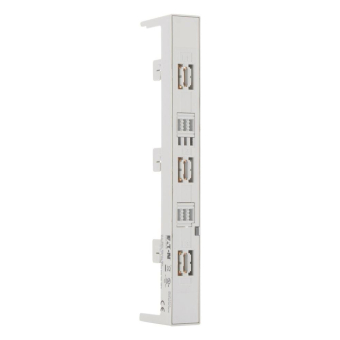 EATON EMS2-XBB-60 ROSF Adapter,   192408 
