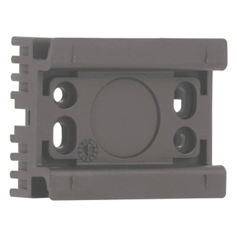 EATON PKZM0-XMR                   239364 