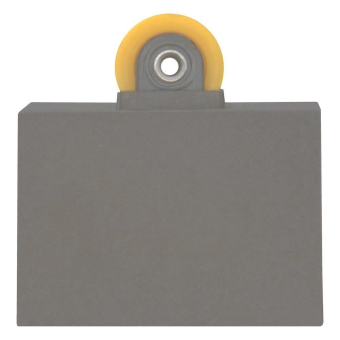 EATON LS-XP Rollenstössel 266125  266125 