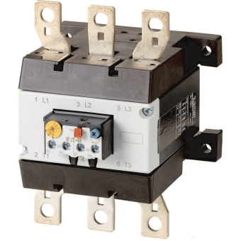 EATON Z5-125/FF225A               139574 