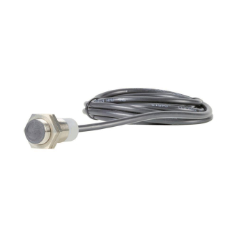 EATON E57PS-18SPN5-C2 Ind         197841 
