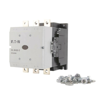 EATON DILM400-S/22 220-           274196 