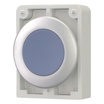 EATON M30C-FDR-B Drucktasten,Flat 182947 