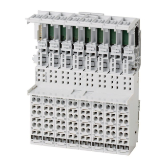 EATON XN-B4T-SBBC Basismodul      140135 