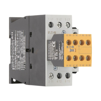 EATON DILMS25-23(RDC24)           191711 