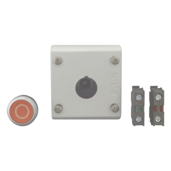 EATON M22-D-R-X0/KC11/I           216521 