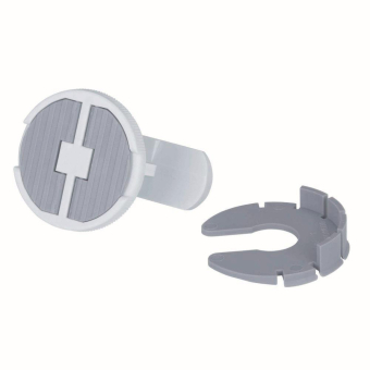 EATON ZSD-TUER/DR/RG              226876 