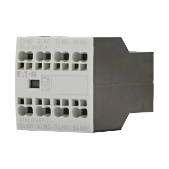 EATON DILA-XHI31-PI               199318 