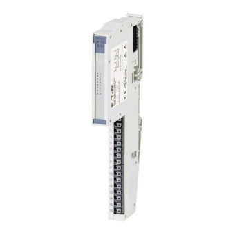 EATON XNE-8AI-U/I-4PT/NI Analog   140037 