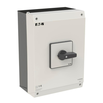 EATON P3-100/I5-NA EIN-AUS        255902 