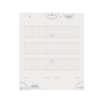 EATON ZSD-H300/UA/KLP UA-Haube    226568 