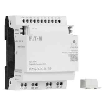 EATON EASY-E4-DC-16TE1P           197513 