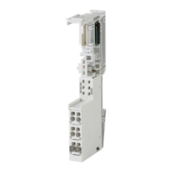EATON XN-S3S-SBC Basismodul       140090 