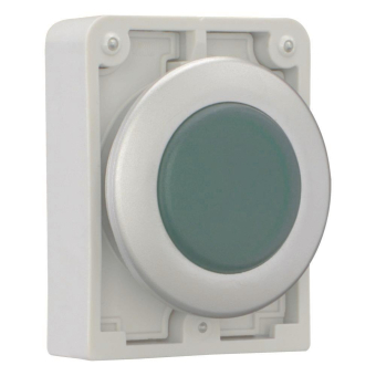 EATON M30C-FL-G-*                 183289 