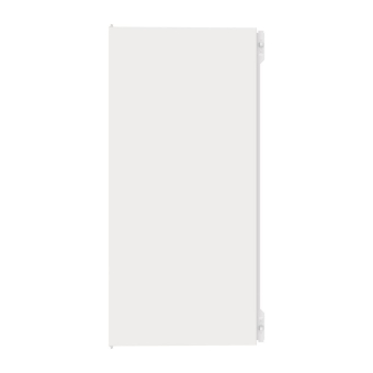 EATON ZSD-TR2/B2/H7 2Tür          226888 