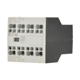 EATON DILA-XHI11-PI               199314 