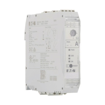 EATON EMS2-DO-Z-2,4-230VAC        197168 