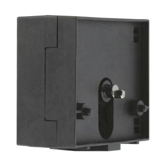 EATON DILM500-XMV                 208289 