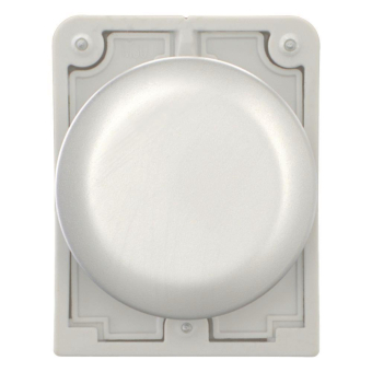 EATON M30C-FB Blindverschluss     187028 