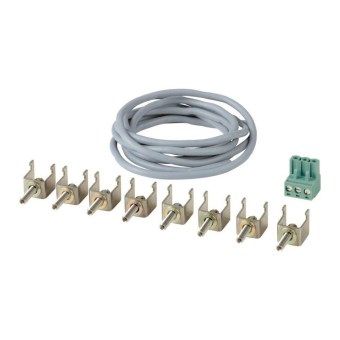 EATON ACCESSORIES-TP-15-IR-1      139843 