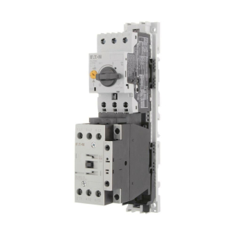 EATON MSC-D-32-M32 230V50Hz       283152 