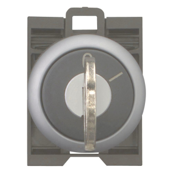 EATON M22-WRS/K11 Schlüsseltaster 216517 
