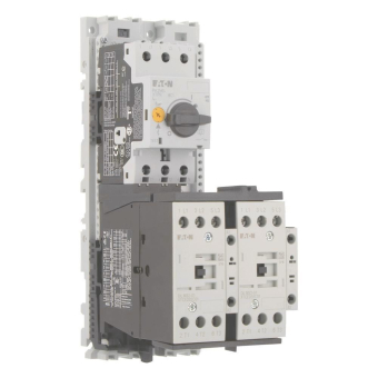 EATON MSC-R-32-M32 24VDC          283206 