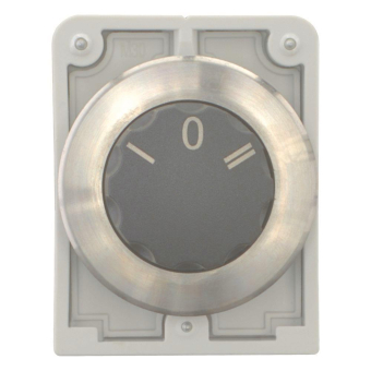 EATON M30I-FWR3 Wahltasten, Flat  188137 