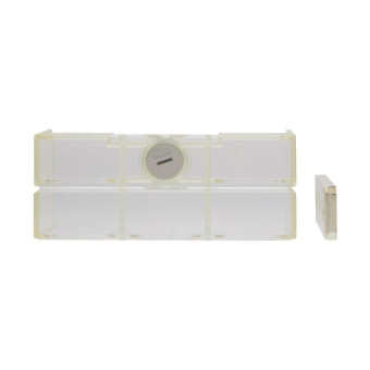 EATON DILM400-XS1                 208291 