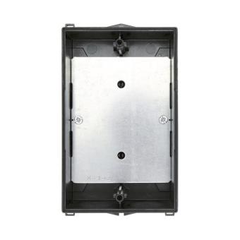 EATON CI-K2H-145-M                229307 