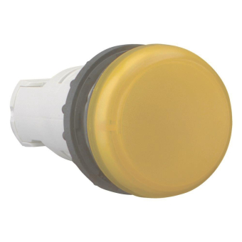 EATON M22-LC-Y Leuchtmelder       216910 