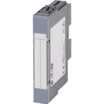 EATON XN-2AI-I 0/4...20MA Analog  140144 