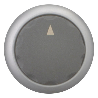 EATON M22-WR4 Wahltaste           279419 