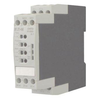 EATON EMR6-N1000-A-1              184757 