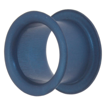 EATON PASSEINSATZ DO2 20 A 400 V  20GN02 