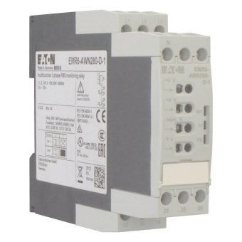 EATON EMR6-AWN280-D-1             184770 