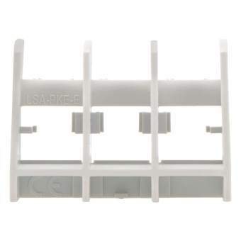 EATON LSA-PKE-E Line Side Adapter 197480 