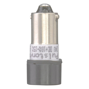 EATON M22-XAMP Summer BA9s 24V    229028 