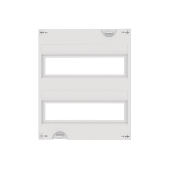 EATON ZSD-H300/OA/KLP Haube OA    226578 