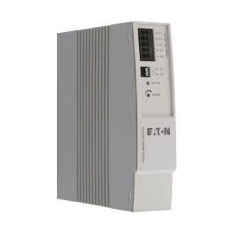 EATON MSFSVG-400VAC/24VDC/5A      198267 