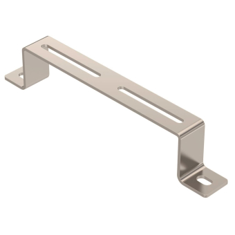 OBO DBL 50 200 A4 Distanzbügel B200mm A4 