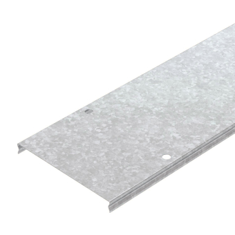 OBO DGRR 150 FT Deckel rastbar 