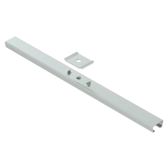 OBO GMS 470 FS Mittenabhängung 