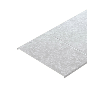 OBO DGRR 400 FT Deckel rastbar 