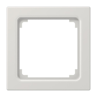 JG Zw-Rahmen für Ger.mit        LS961ZLG 